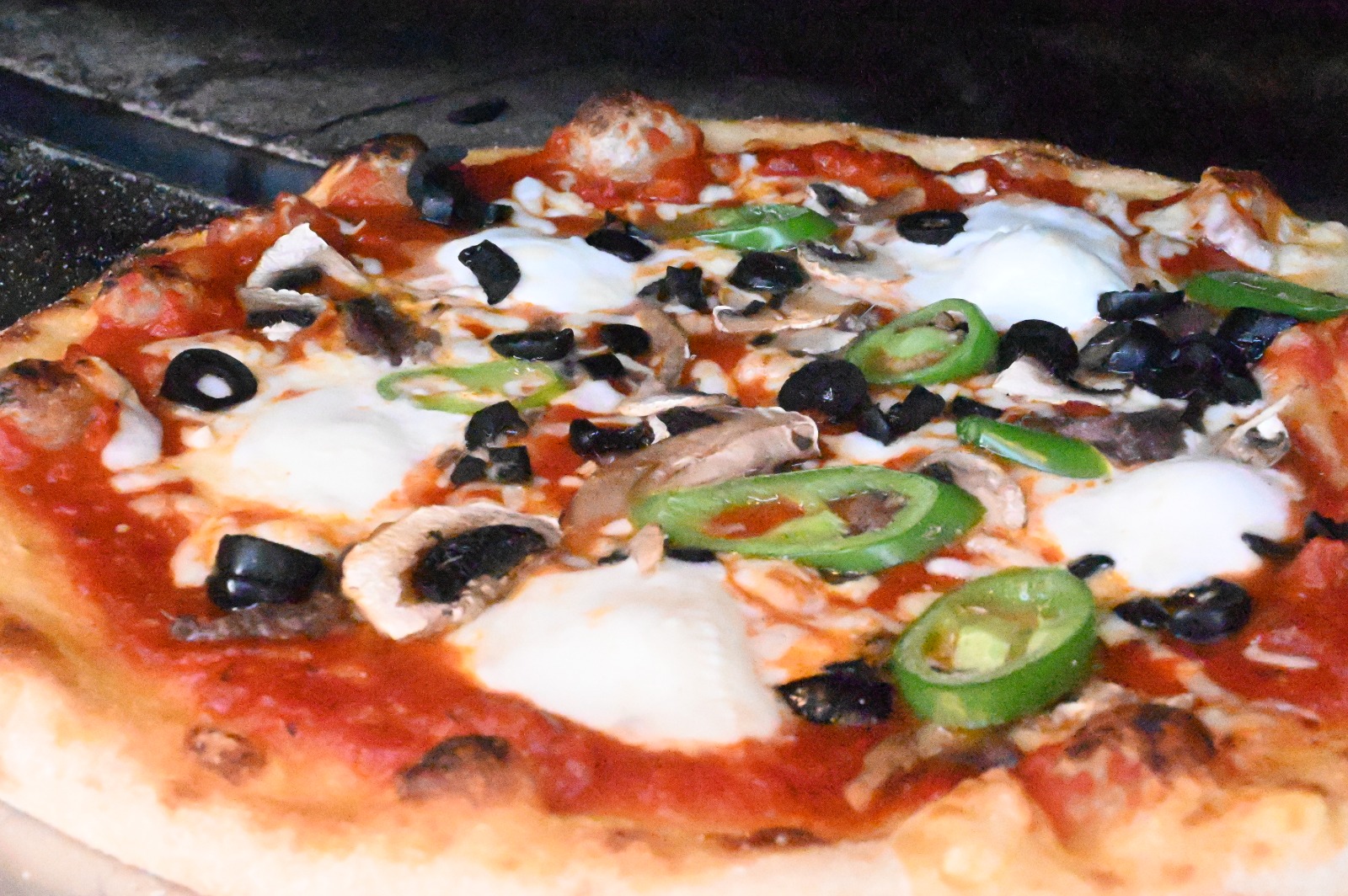 WhatsApp Image 2022-11-16 at 10.29.45 AM.jpeg